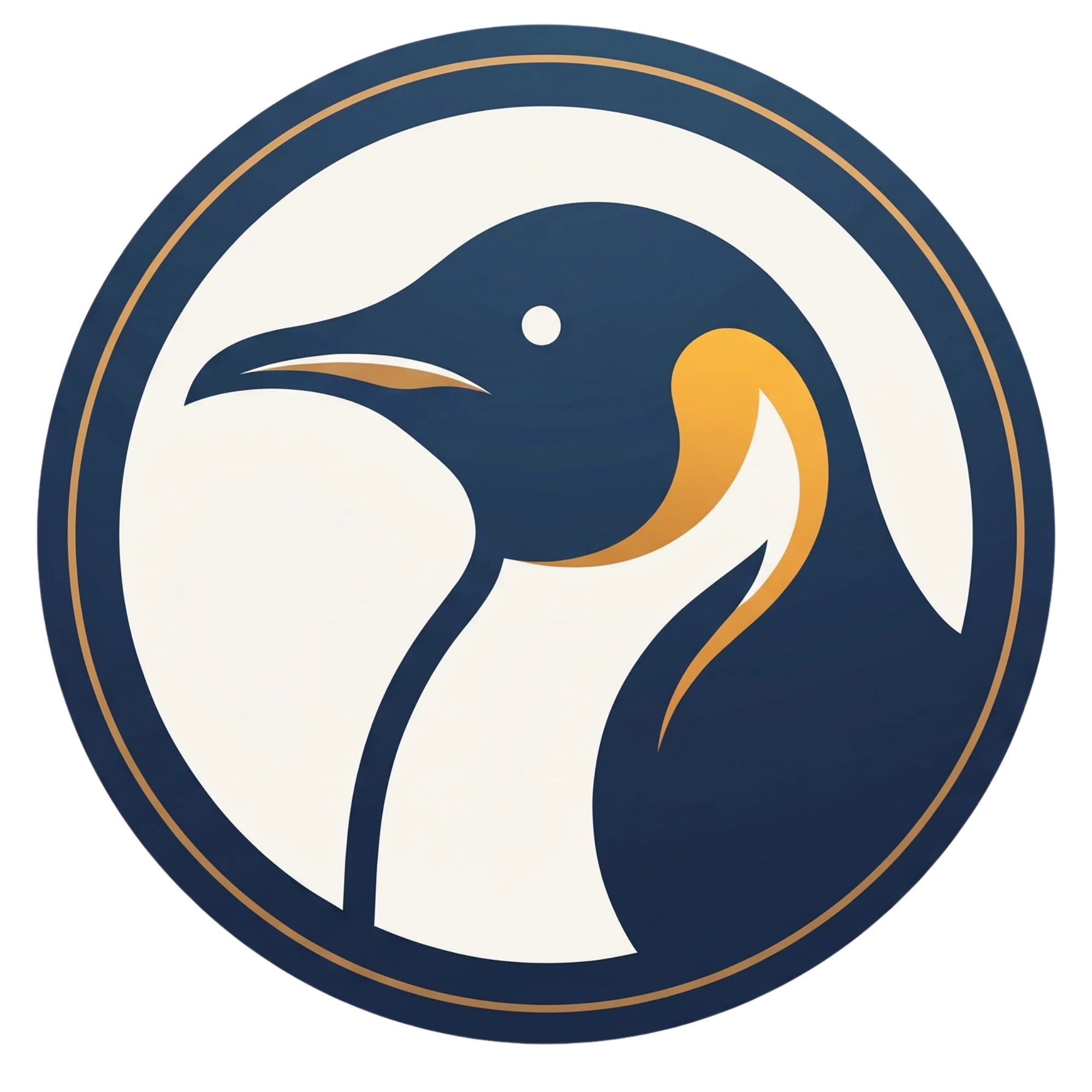 Jynto LLC logo